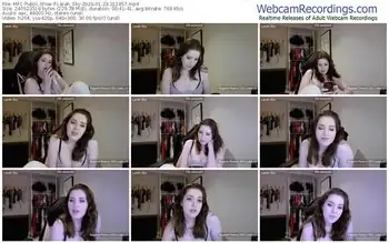 myfreecams-larah_sky-01-23-2026-21-18-57