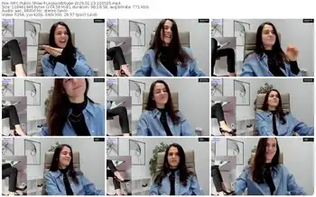 myfreecams-legswattitude-01-23-2026-10-05-25