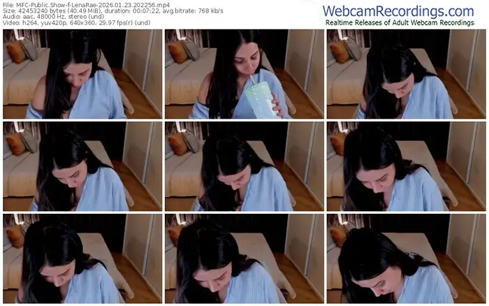 myfreecams-lenarae-01-23-2026-20-22-56