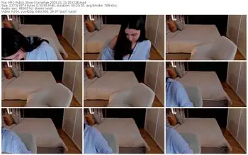 myfreecams-lenarae-01-23-2026-20-32-28