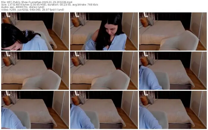 myfreecams-lenarae-01-23-2026-20-32-28