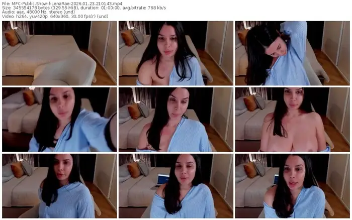 myfreecams-lenarae-01-23-2026-21-01-43