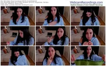 myfreecams-lenarae-01-23-2026-22-04-18