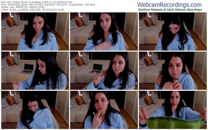 myfreecams-lenarae-01-23-2026-22-04-18