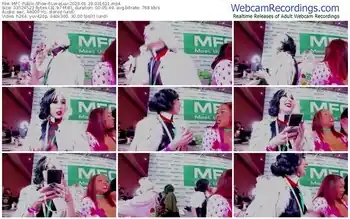 myfreecams-lexaluv-01-23-2026-03-16-11