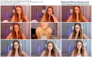 myfreecams-lia_lisia-01-23-2026-19-23-10