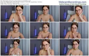 myfreecams-lia_lisia-01-23-2026-20-24-51