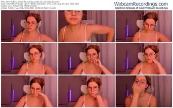 myfreecams-lia_lisia-01-23-2026-22-01-52