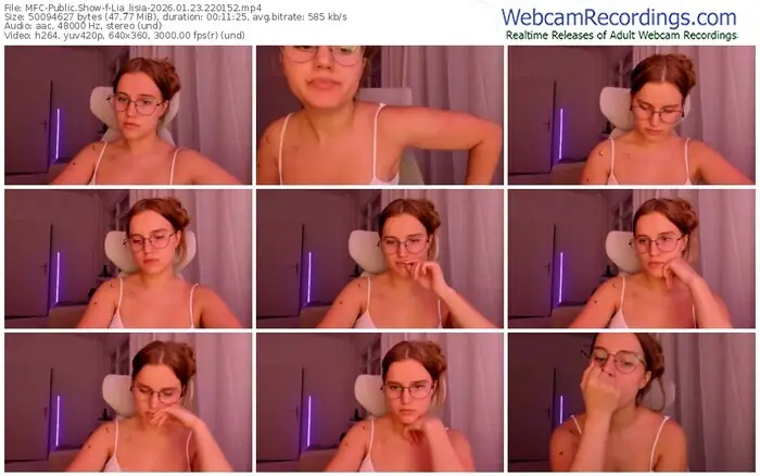 myfreecams-lia_lisia-01-23-2026-22-01-52