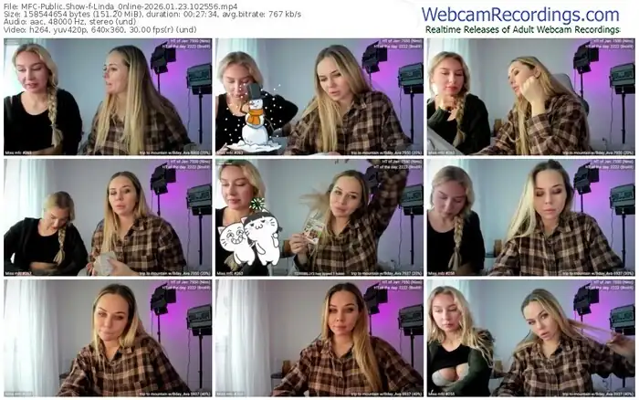 myfreecams-linda_0nline-01-23-2026-10-25-56