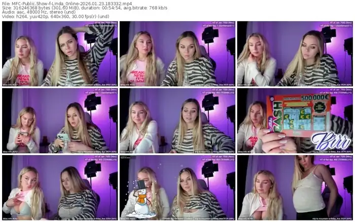 myfreecams-linda_0nline-01-23-2026-18-33-32