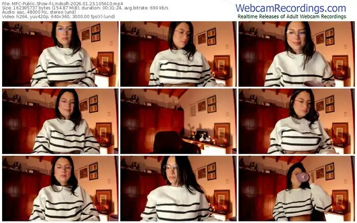 myfreecams-lindsoft-01-23-2026-10-56-10