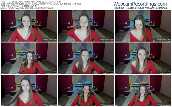 myfreecams-lizaghost-01-23-2026-16-34-51
