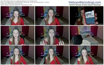 myfreecams-lizaghost-01-23-2026-17-38-51