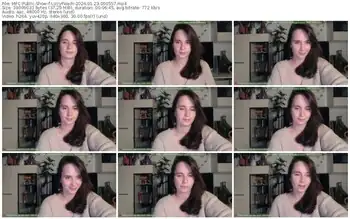 myfreecams-lizzypeach-01-23-2026-00-05-57