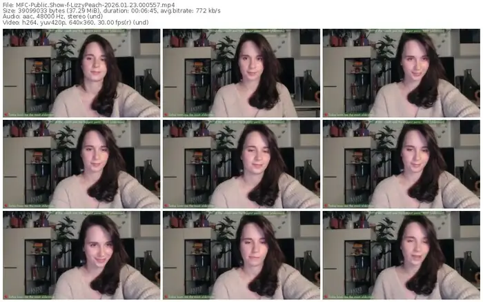 myfreecams-lizzypeach-01-23-2026-00-05-57