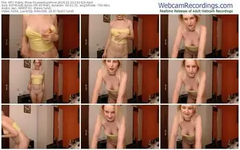 myfreecams-loveesunshine-01-23-2026-19-23-26