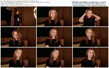 myfreecams-lovelygin-01-23-2026-16-22-03