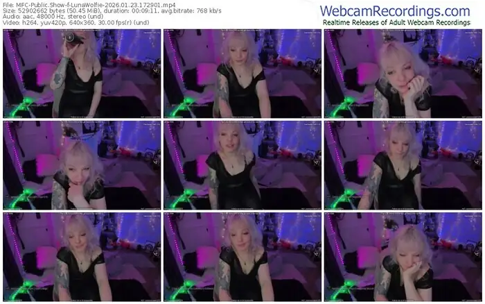 myfreecams-lunawolfie-01-23-2026-17-29-01