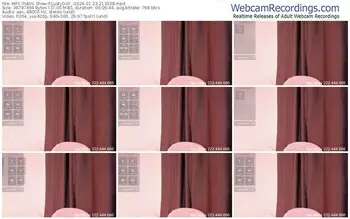 myfreecams-lustydoll_-01-23-2026-21-33-38