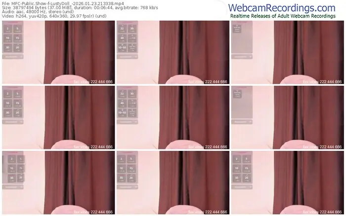 myfreecams-lustydoll_-01-23-2026-21-33-38