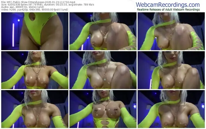 myfreecams-mandypeas-01-23-2026-11-17-32
