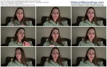 myfreecams-marshagreen-01-23-2026-12-27-03