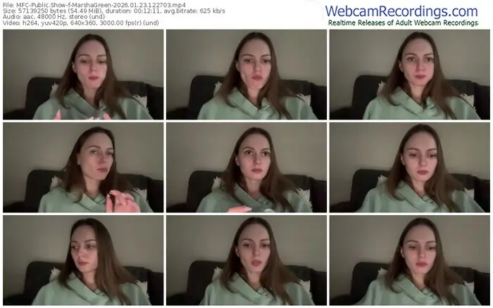 myfreecams-marshagreen-01-23-2026-12-27-03