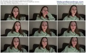 myfreecams-marshagreen-01-23-2026-12-44-54