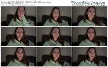 myfreecams-marshagreen-01-23-2026-13-10-38