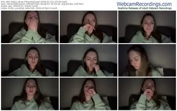 myfreecams-marshagreen-01-23-2026-13-37-36