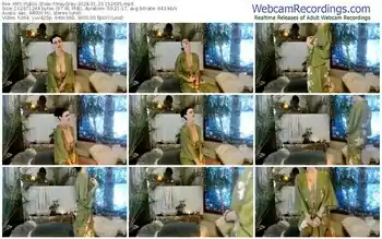 myfreecams-maygray-01-23-2026-15-26-35