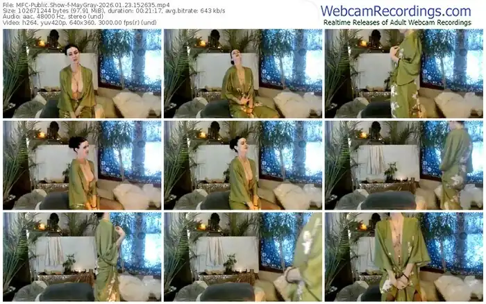 myfreecams-maygray-01-23-2026-15-26-35