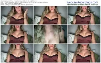 myfreecams-maysophiaa-01-23-2026-22-16-57
