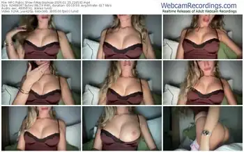 myfreecams-maysophiaa-01-23-2026-22-45-32