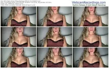 myfreecams-maysophiaa-01-23-2026-23-28-47