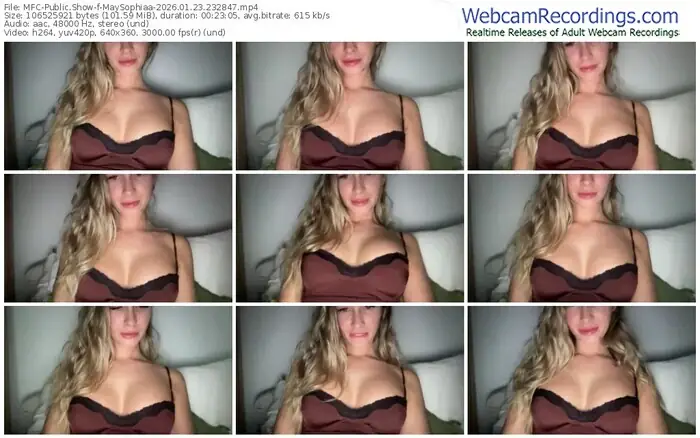 myfreecams-maysophiaa-01-23-2026-23-28-47