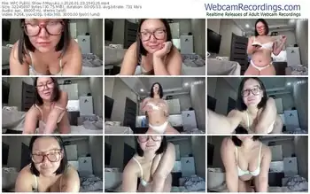 myfreecams-mayuko_i-01-23-2026-10-41-26