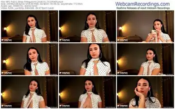 myfreecams-meguminx-01-23-2026-10-54-05