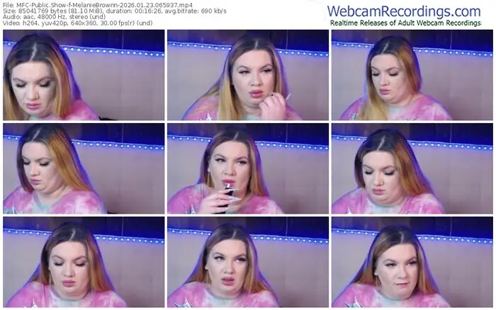 myfreecams-melaniebrownn-01-23-2026-06-59-37