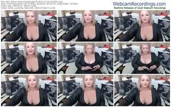 myfreecams-melyssamilf-01-23-2026-14-23-56