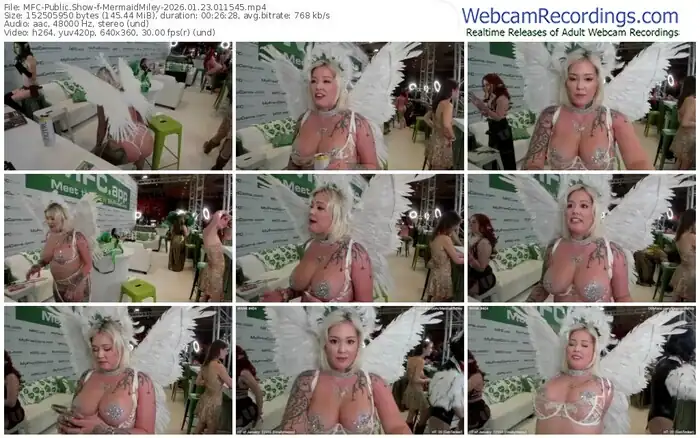 myfreecams-mermaidmiley-01-23-2026-01-15-45