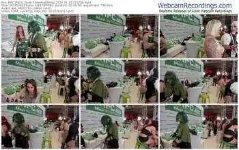 myfreecams-mermaidmiley-01-23-2026-01-50-36