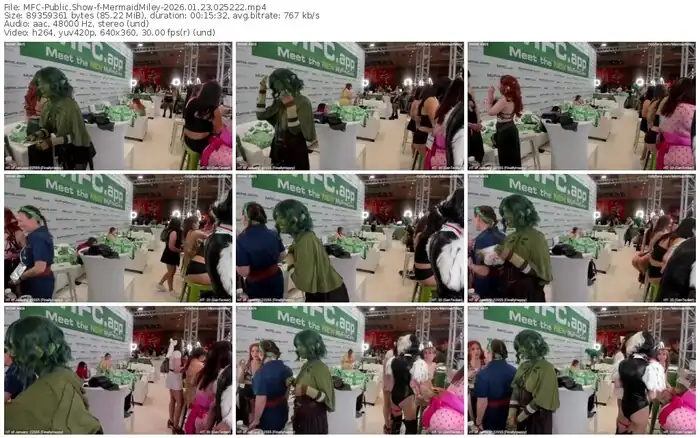 myfreecams-mermaidmiley-01-23-2026-02-52-22