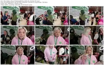 myfreecams-mermaidmiley-01-23-2026-03-11-36