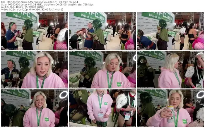 myfreecams-mermaidmiley-01-23-2026-03-11-36