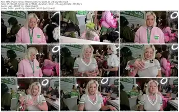 myfreecams-mermaidmiley-01-23-2026-03-20-54