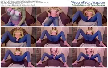 myfreecams-mesexylady34-01-23-2026-19-51-18