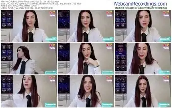 myfreecams-mialuxe-01-23-2026-18-16-05