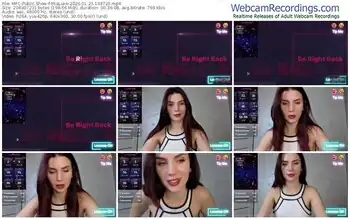 myfreecams-mialuxe-01-23-2026-19-37-20